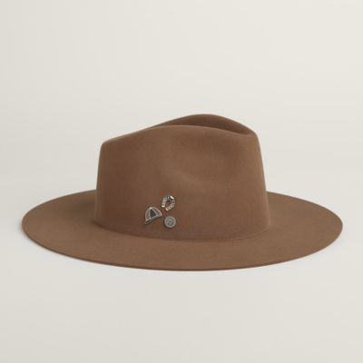 レディス アクセサリー | エルメス | Hermès - エルメス-公式サイト